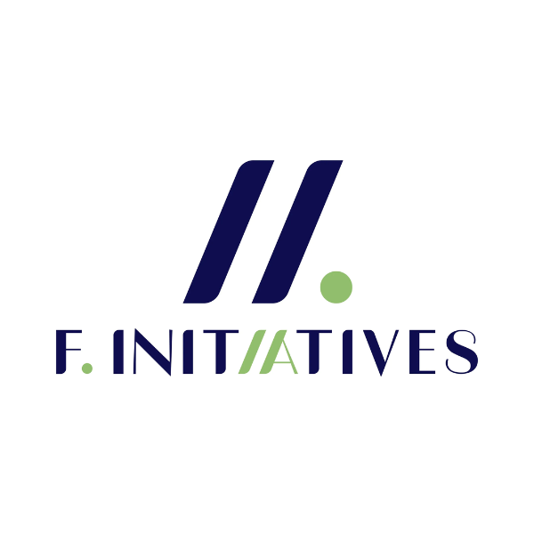 F.initiatives