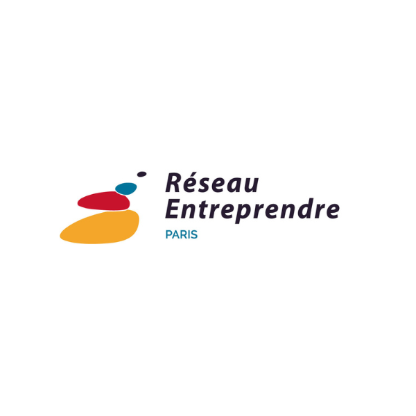 Réseau Entreprendre